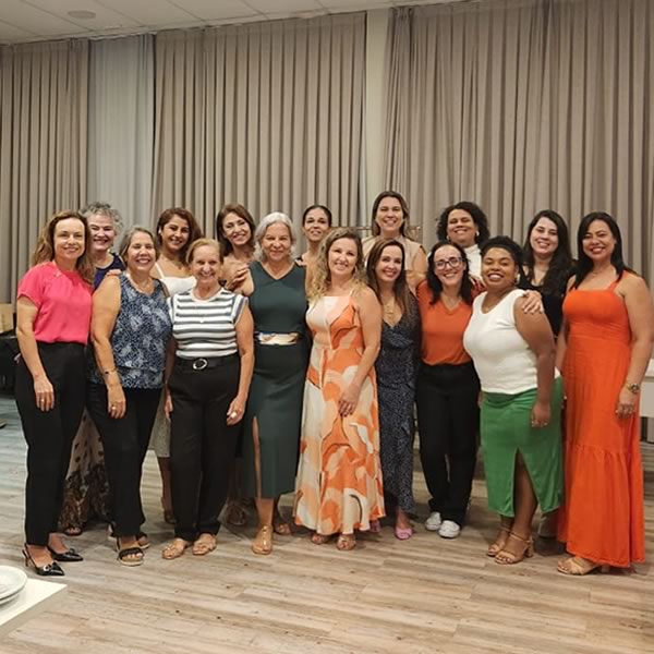 Encontro